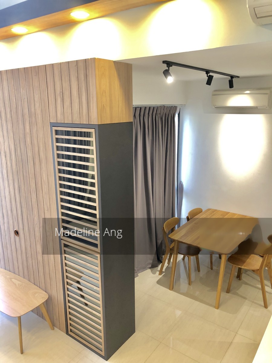 The Centren (D14), Apartment #202789922